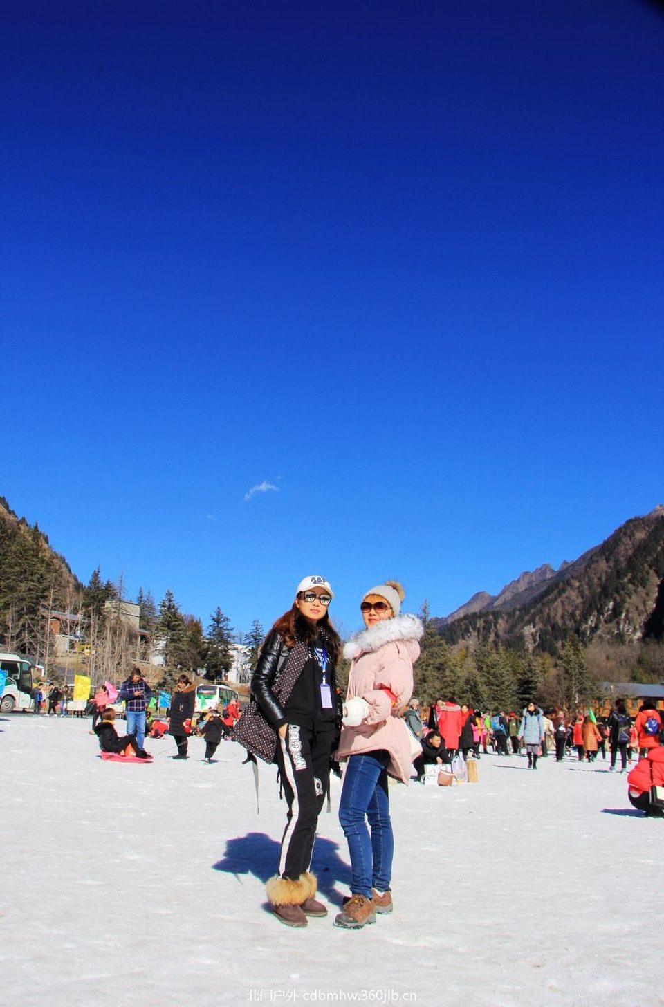 603B8295-F11F-4C16-B793-AFFB3076CE20