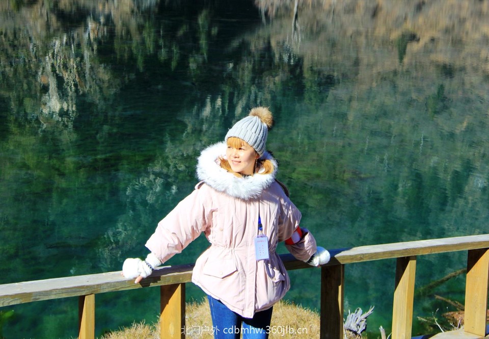 E411678E-78F5-4B6D-B08E-638BBA54476C