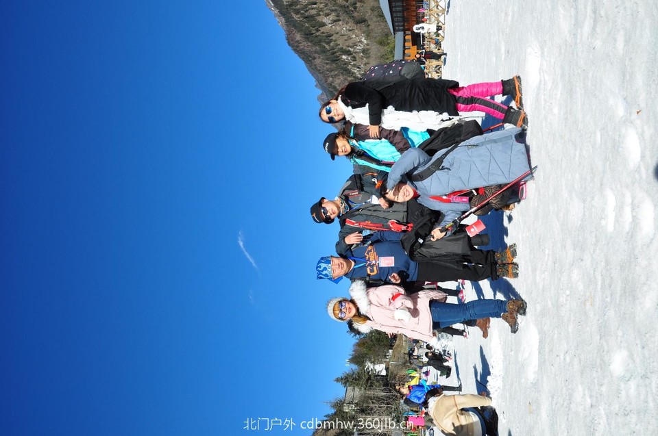 05D21A30-373D-4F47-BDB5-DB6FFE7E4A7F