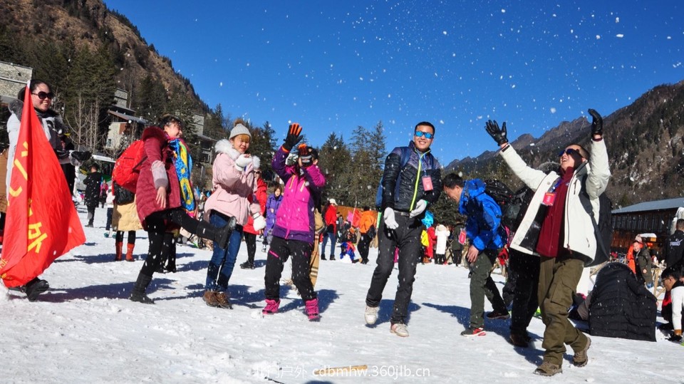 54386079-196D-40F8-8F15-B74180212EA1