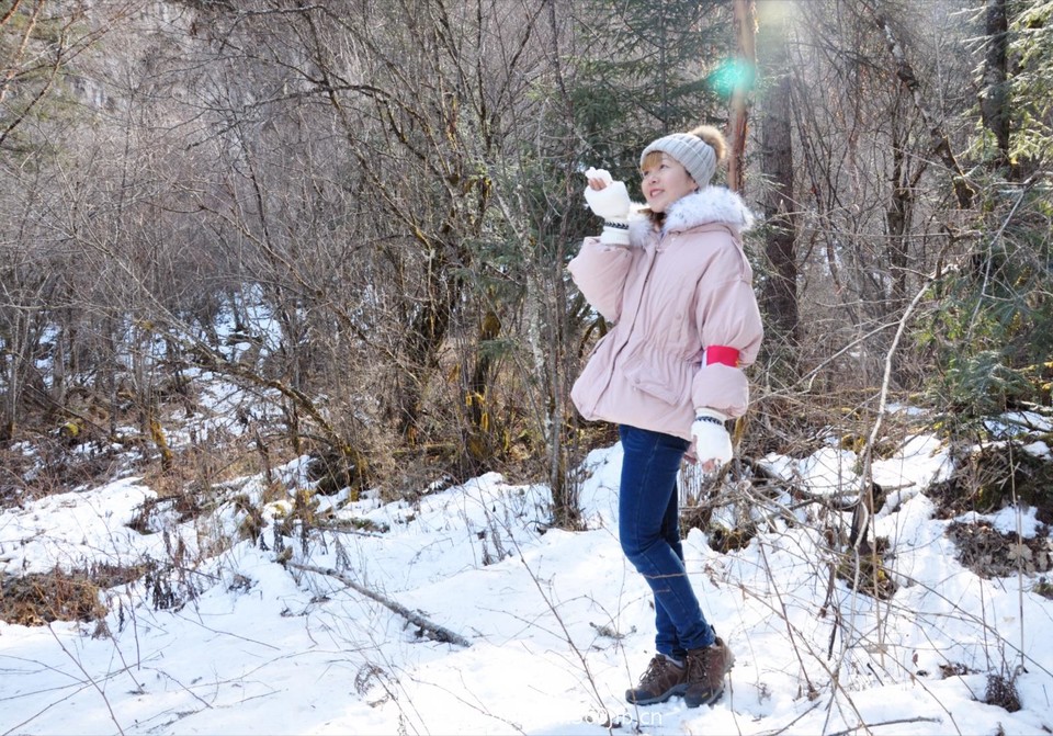 9E21570A-D12D-4987-A073-E879383A205B