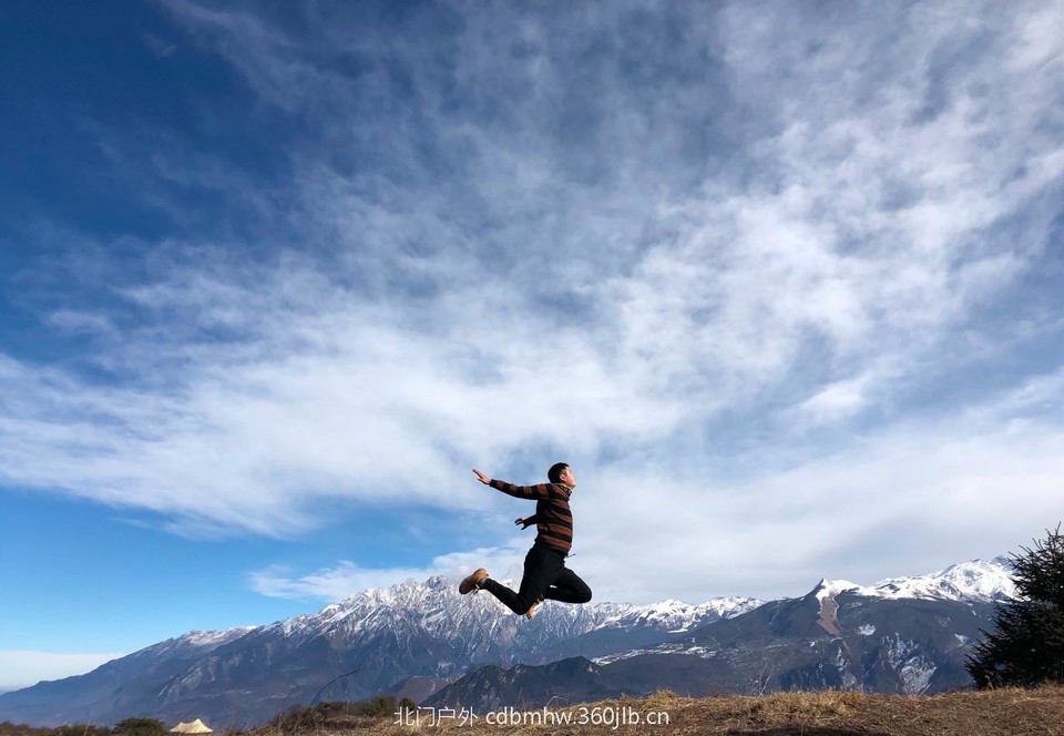 F4562835-64CB-435D-862F-D5E23CC3CD5E