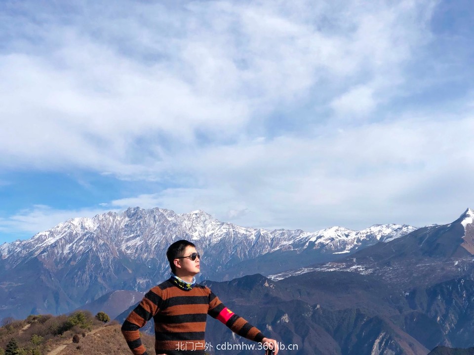 45B9587F-1D16-4BE7-AA70-E93FD3F500AE