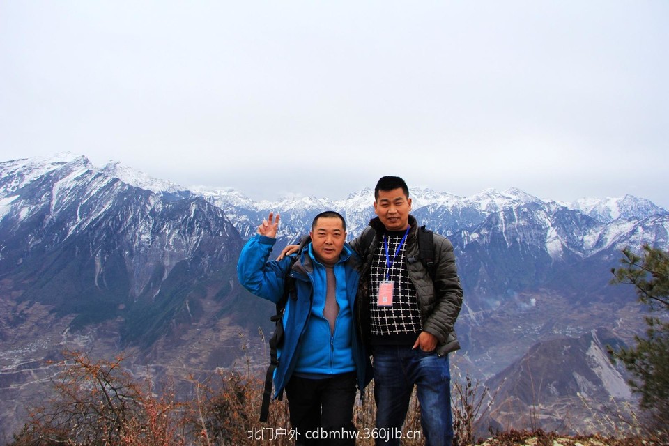 D5F13DD1-885D-4F8D-B507-E37BDE4EA849