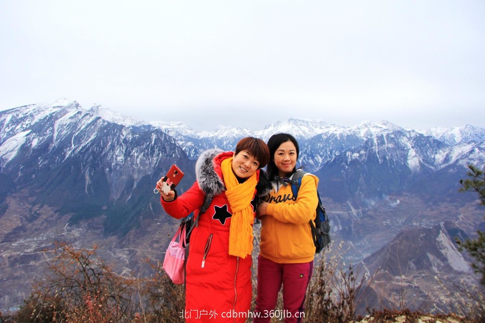 2D1A90C3-FCD6-459E-BFDA-85B1F2C915C1