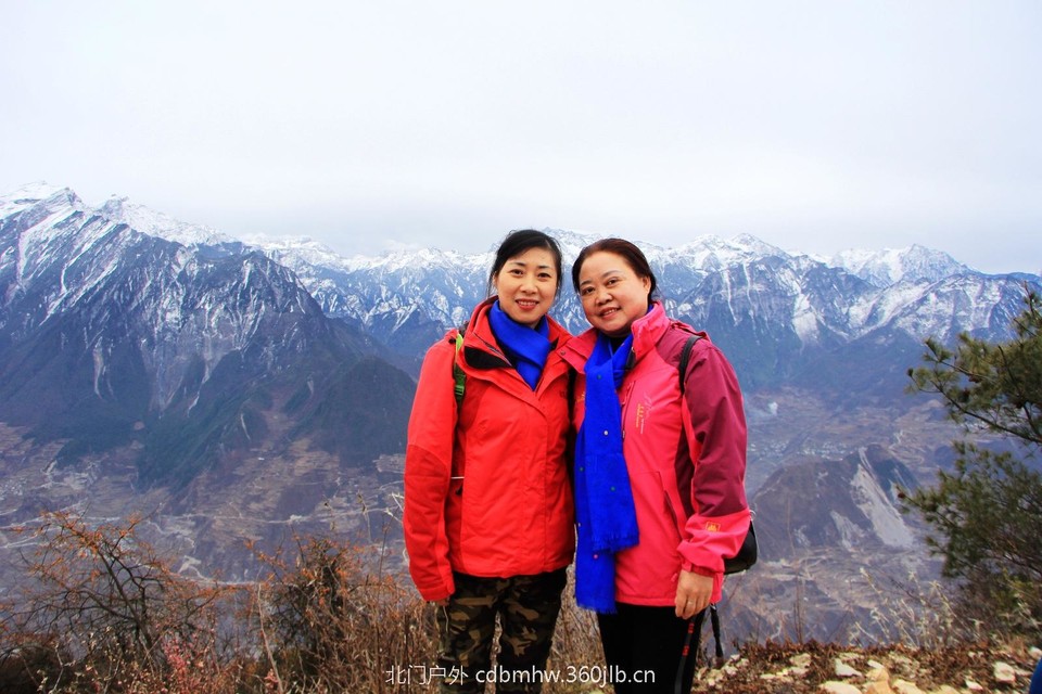 0B517E25-EF23-4877-869E-6AA7CE6B2B10