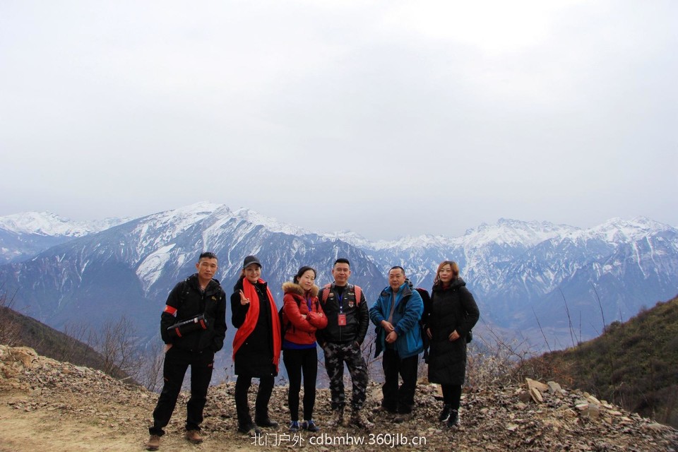 983BB70E-454A-4281-AF32-9200FA1F4CB4