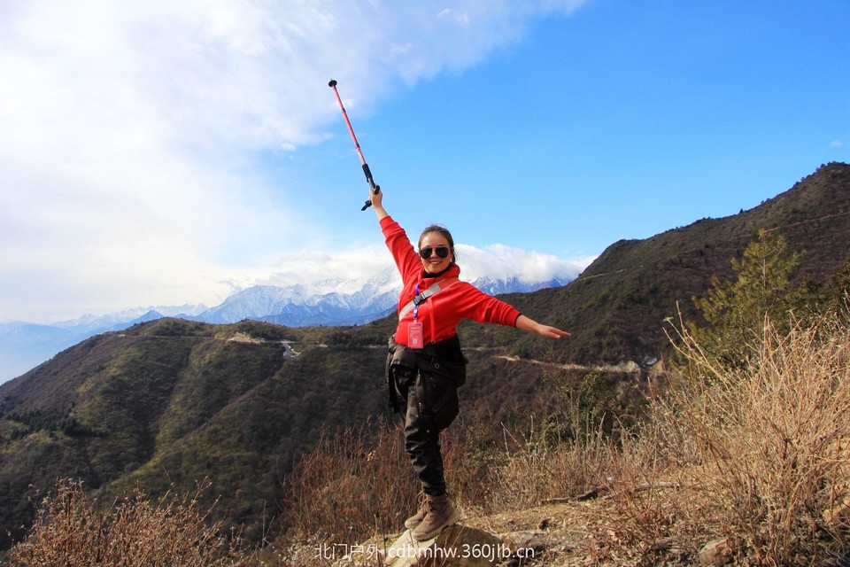 5C468DF9-B98C-4FA6-B15F-182379508050