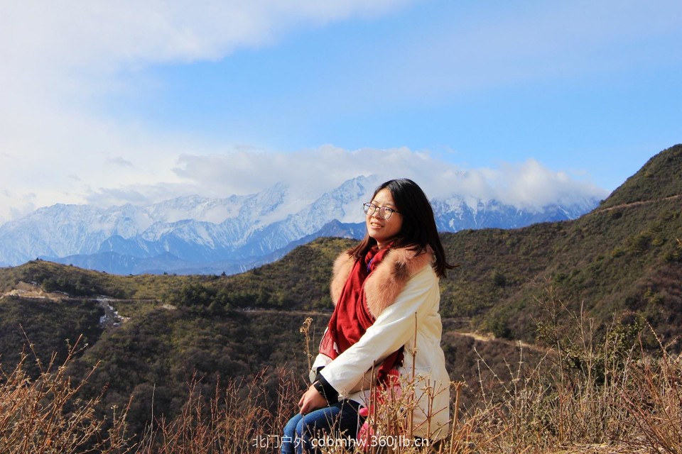 23259152-5F0B-425D-B1D7-BDED80F6DD2F