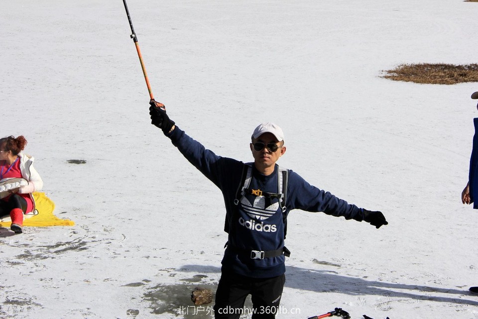 E78AA47C-BEDE-4AE3-8399-7371EE503B15