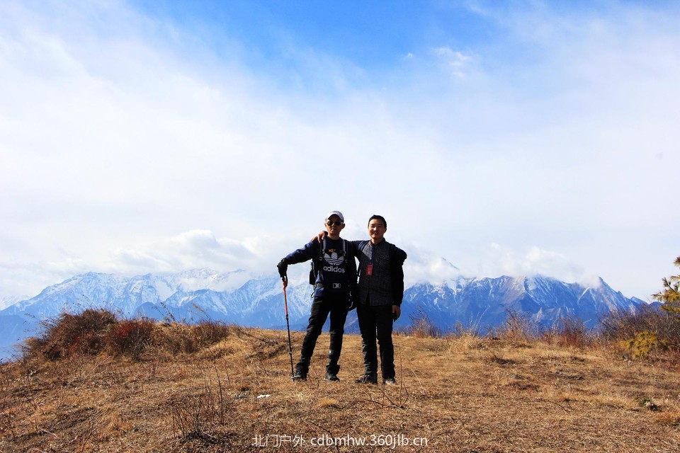 815A6C98-3A1E-4593-ACB9-01DBEF2E0681