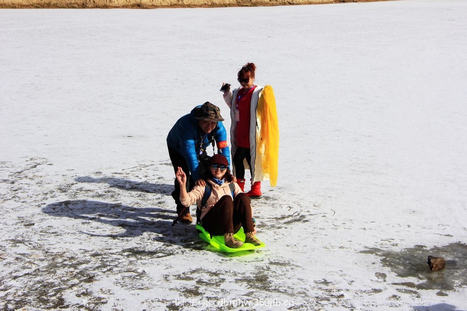 540B1E6D-41D4-4F80-BC32-C6523371FD0E