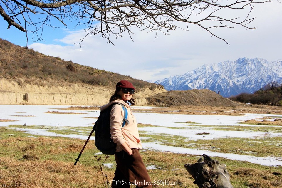 D84CDF62-8A8E-4441-84A0-E8655C3ABE5C