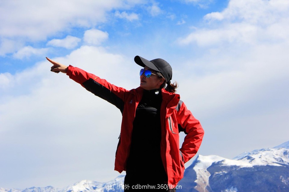 BC6C858D-3DB1-4C03-A14A-B8B7603953C5