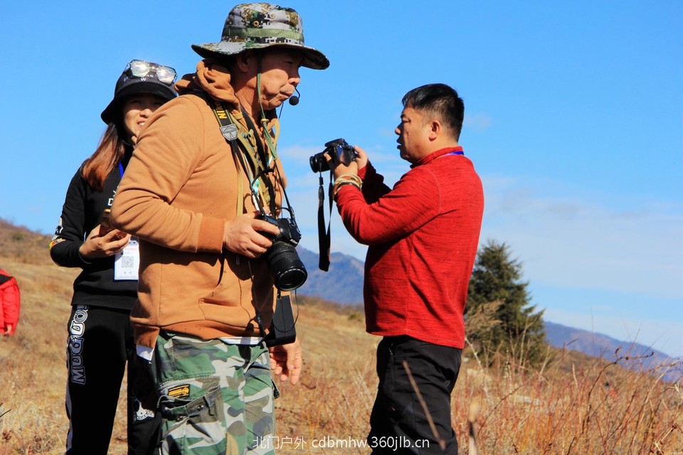 55A8B551-1068-4AA2-834D-E119C036F52C