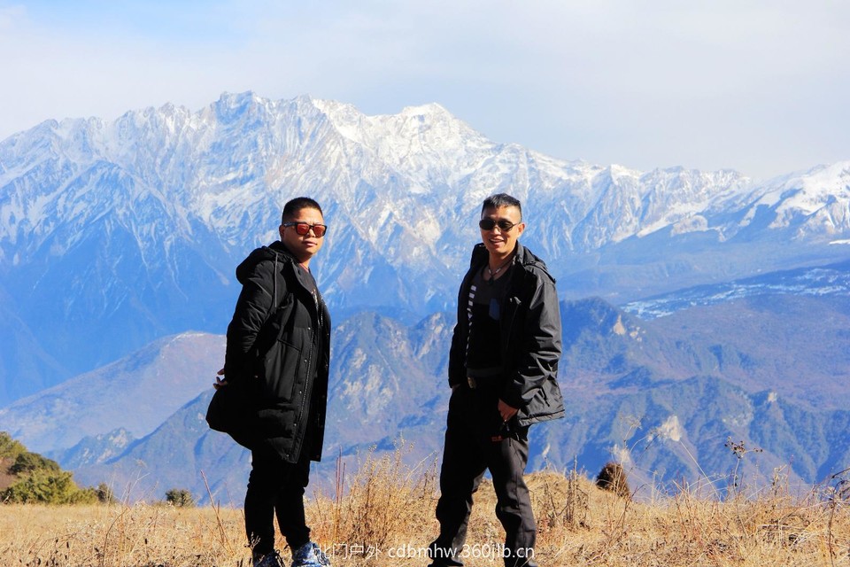 A68EC0B3-6DFA-47B4-9D1D-5E3FBAD96CA8