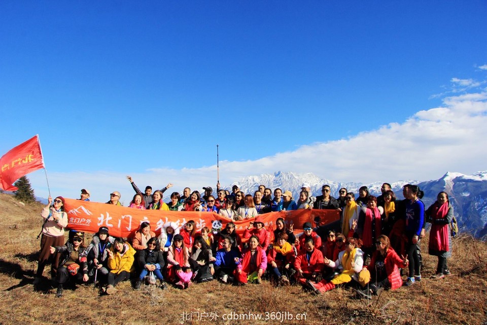 15917F7B-2BEC-43A2-BDC3-365A4C77DC0B