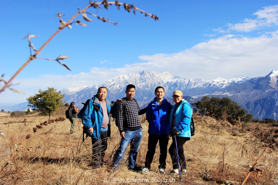 49245A2C-B180-4153-B30F-57EFA5004792