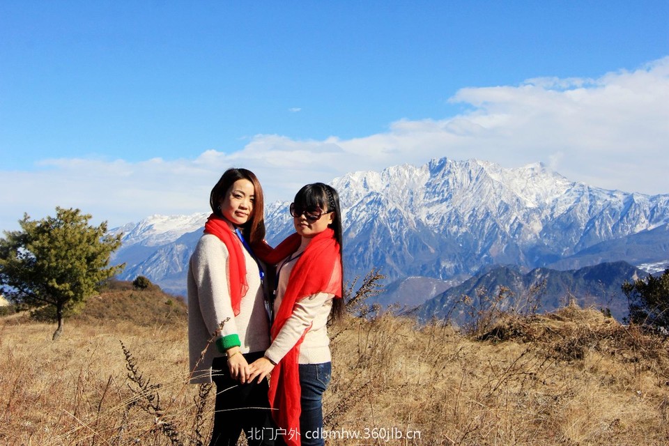 F5C1C8C5-6C3A-4835-85A8-B47B10F9D592