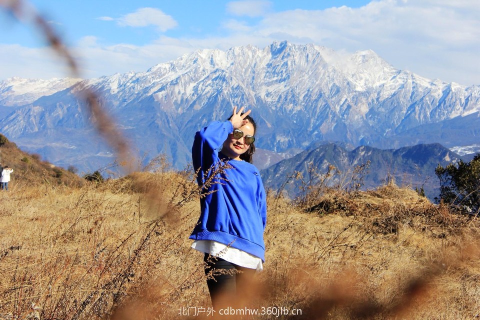 EE7967D6-3B7E-4B6B-8583-E72DB065E79E