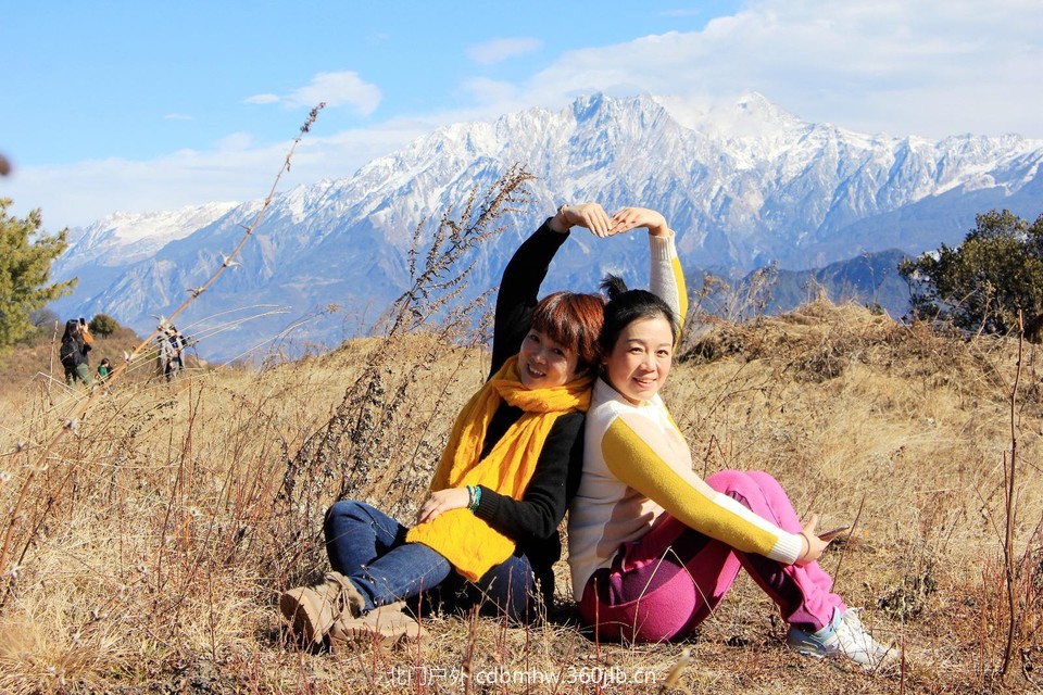 FEACBEA9-C0F4-4E7F-BC29-32585AE0A101