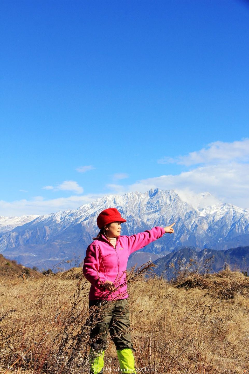 9654D17C-1998-4C09-85BF-461BF8DF0F9E