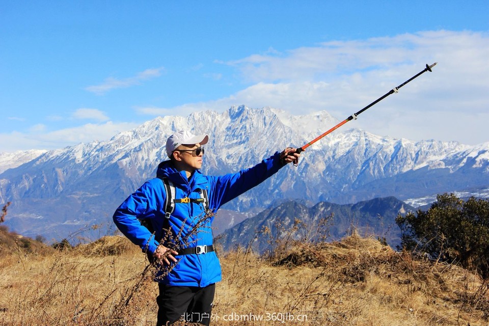 303319E1-F010-4453-A2A7-A030D09004F4