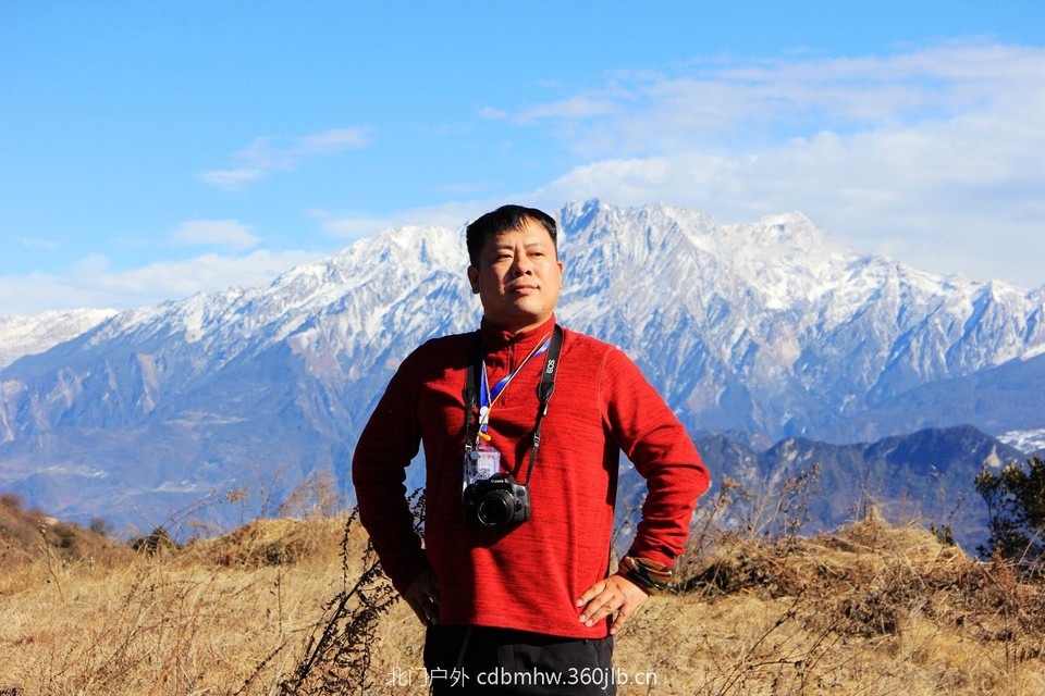 726456E7-1FBD-469D-B75C-EF336D6BDF66