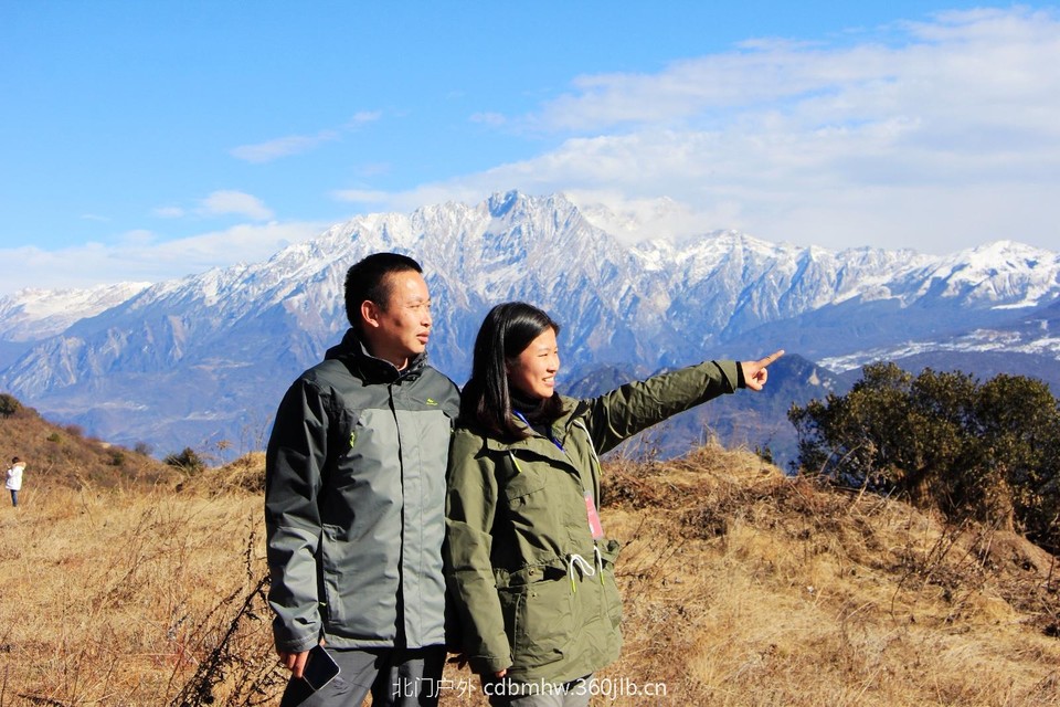 E80959FB-D6E2-4B8C-92BC-B91818D5DB0E