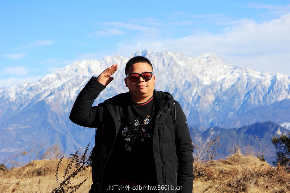 43F4FDC1-8A5F-4D4A-A337-3655E75D751F