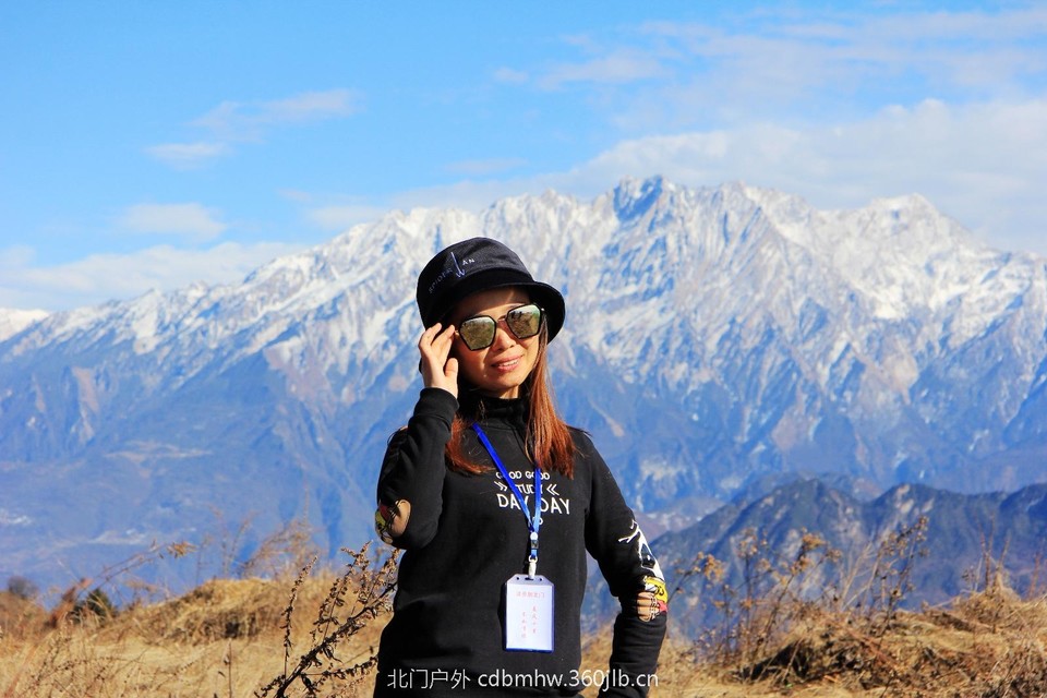 EFD940FA-BA9D-4054-8B5F-243663D363A6