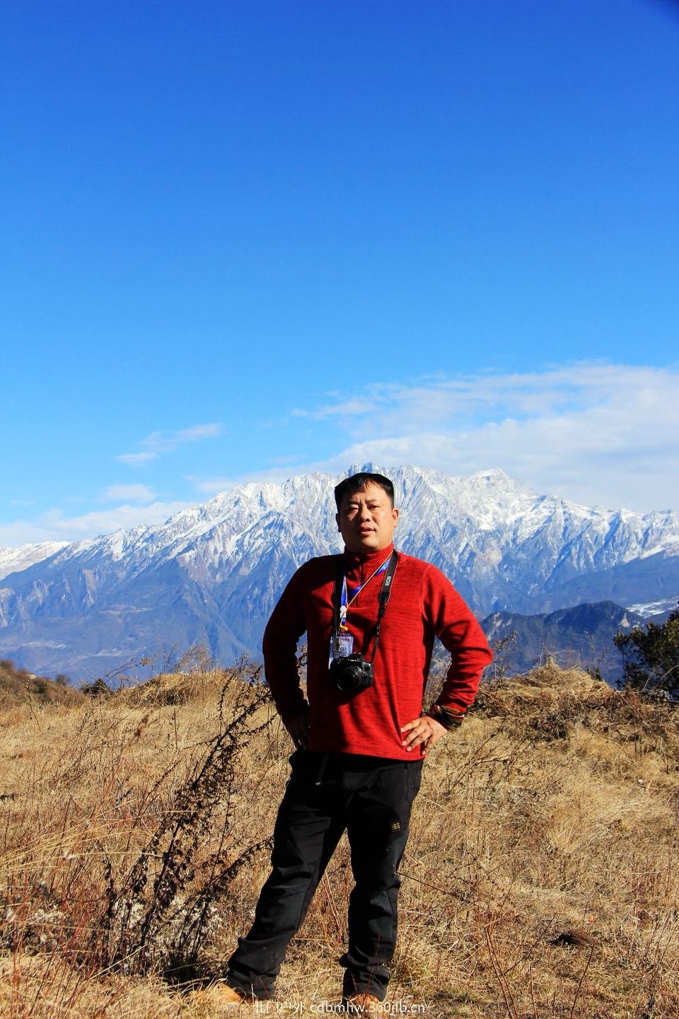 32066266-30EF-4945-B1BD-D40B21CF2DD9