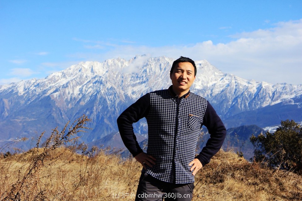 0DCAAEF7-4242-4B78-8A8B-3748DC6842FF