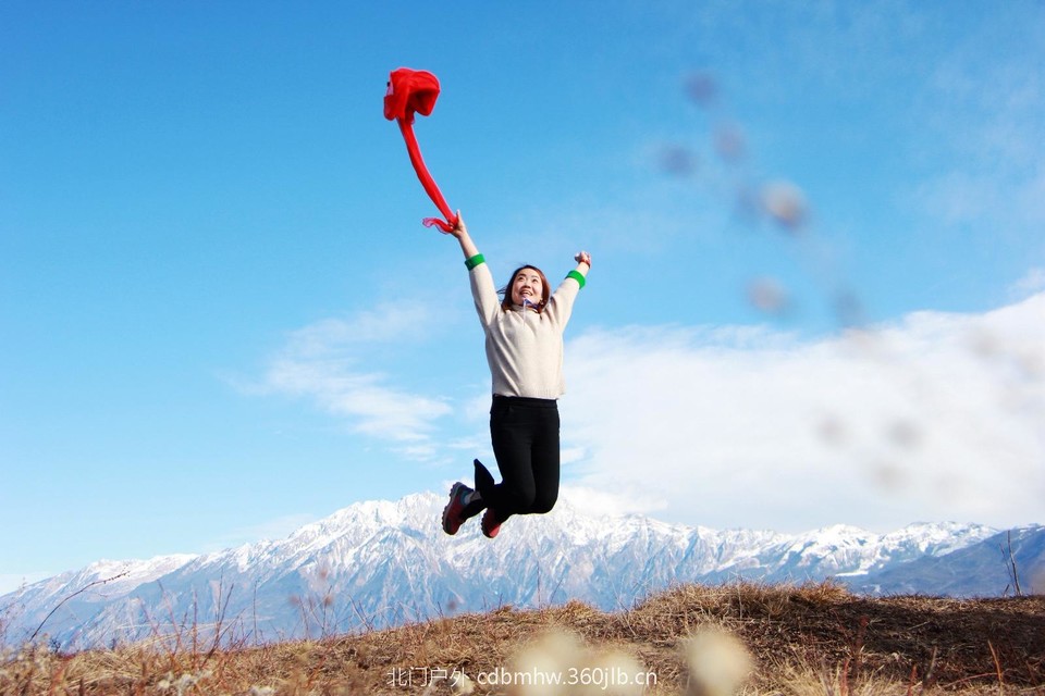 9ED8732B-912D-4347-935C-774D05A17E45