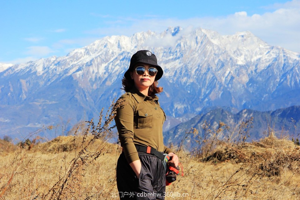 B41995BA-773D-4089-9820-A1C38373D6E8