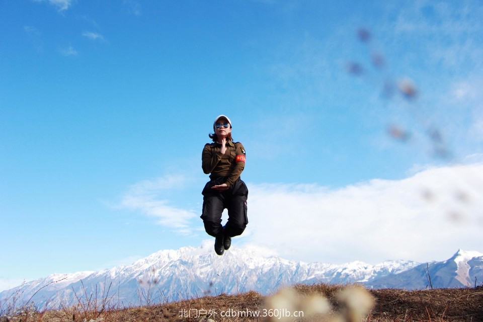 6F71B0E8-15E9-4F63-8B74-407E3D4B9B7D