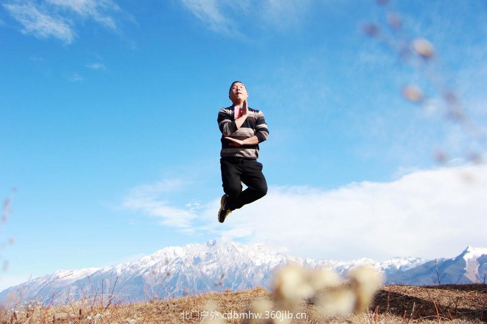 A3642A3D-DA27-4A42-9E10-9028A18B9016