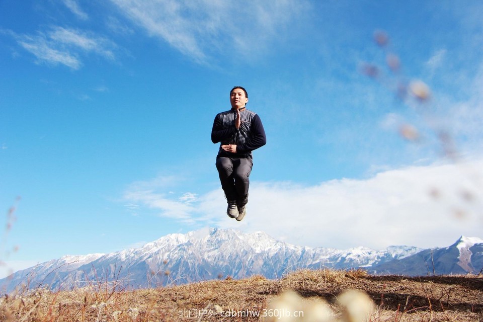 0CD7CC9A-D242-4261-96A2-A6C3D271ECFF