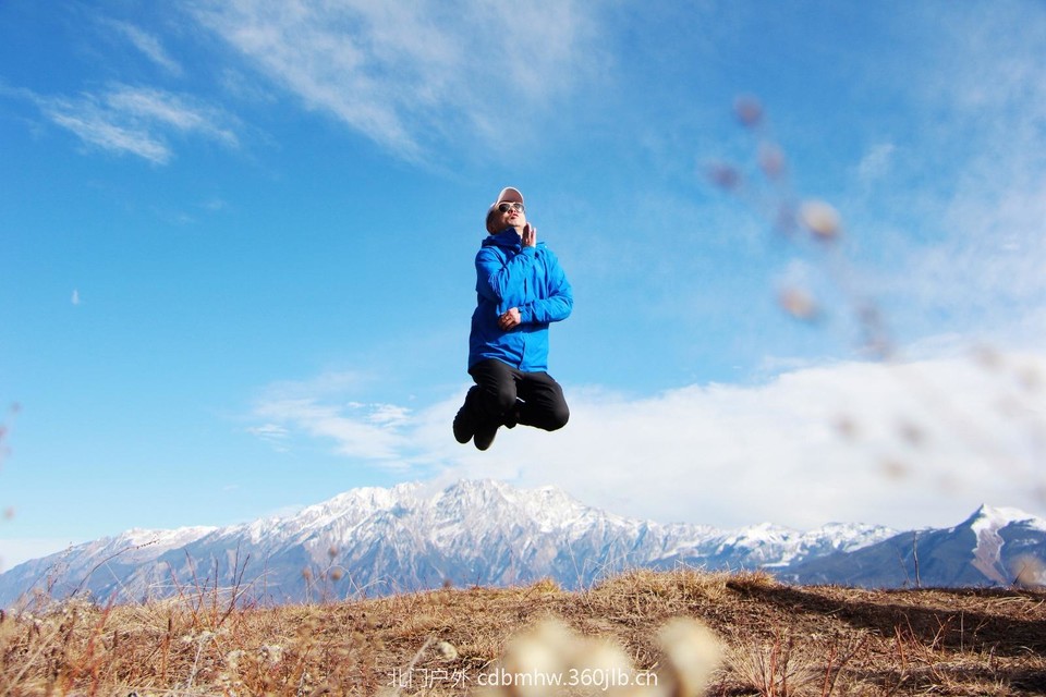 D9F7BB80-8078-4843-A158-A454D32117A4