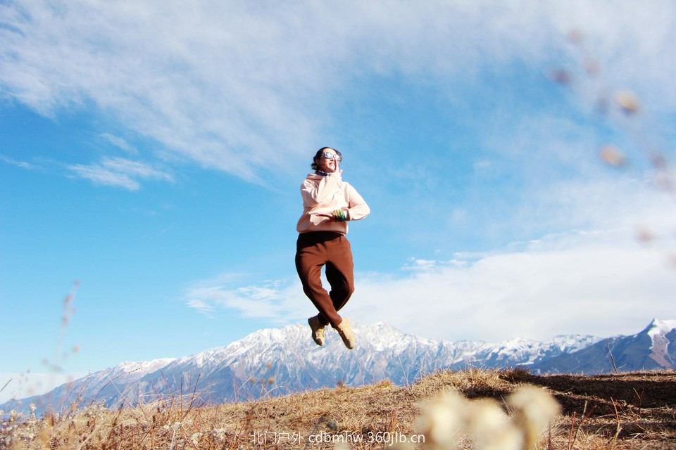 4D3624E9-DF9F-411E-A20E-0A0CFF627B87