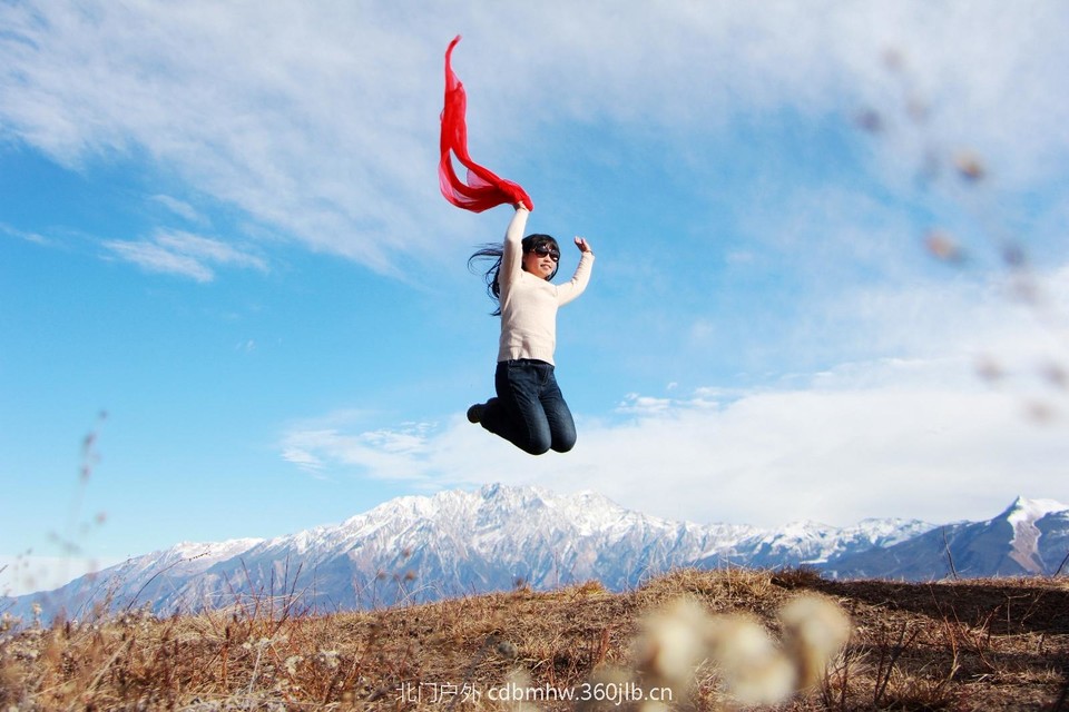 451F6AAA-42A4-4D25-8B16-46E72EE146B7