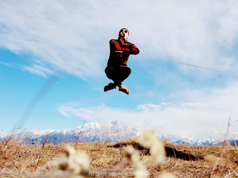 9C3249E3-CEC3-4FEF-901B-20449F83B260