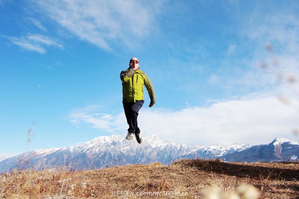 E1A8F5B0-2DEE-4A36-A151-E5DA2219BFE3