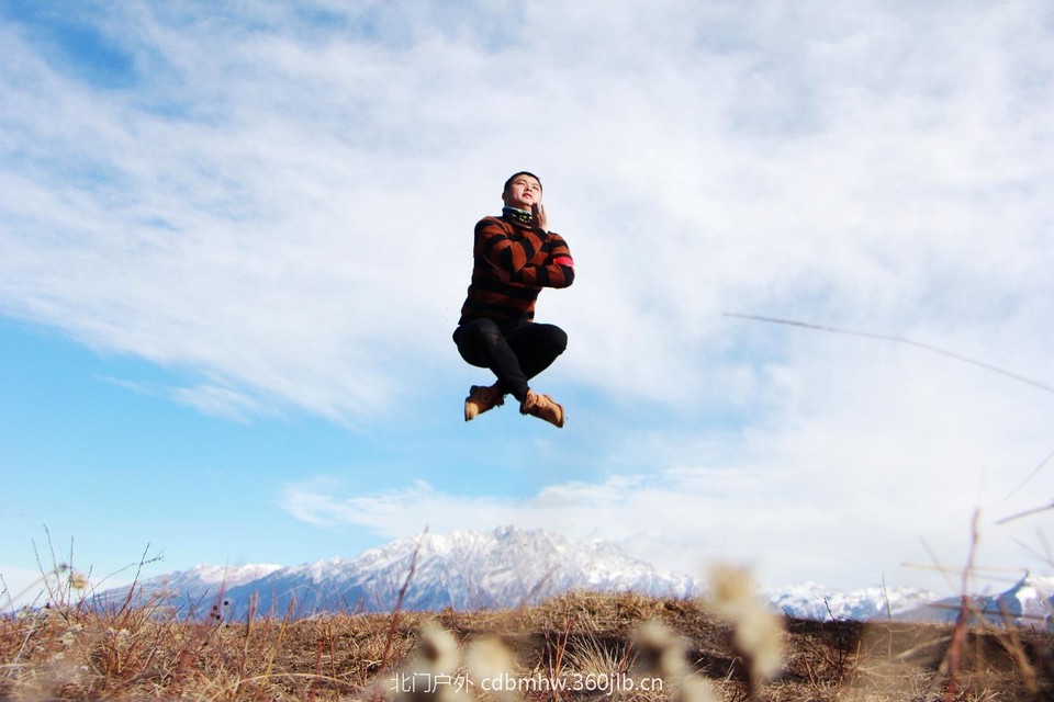 11959495-90B9-4F4B-9F83-59FC8603796C