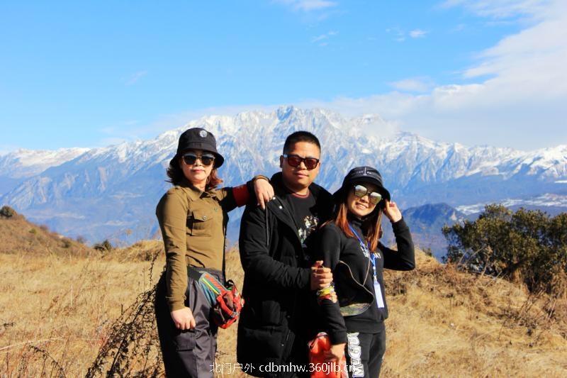 B1D18722-BB50-4C45-84C5-EC8A9134B15E