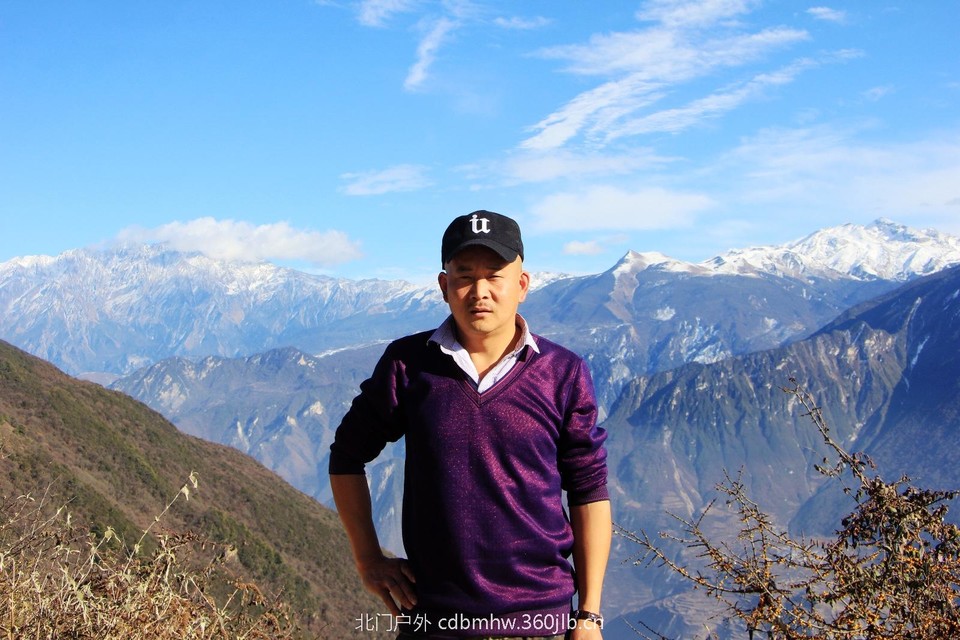 BEBF4475-0097-47E5-83F6-50DA47896DAE