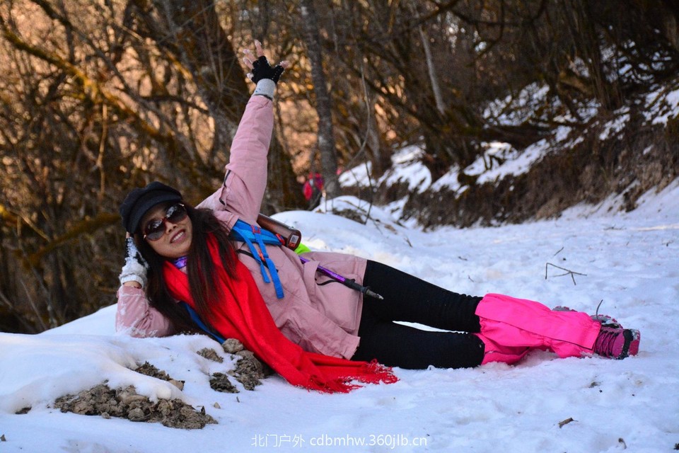 AA981A85-8F83-474B-BC81-E95378698FDC