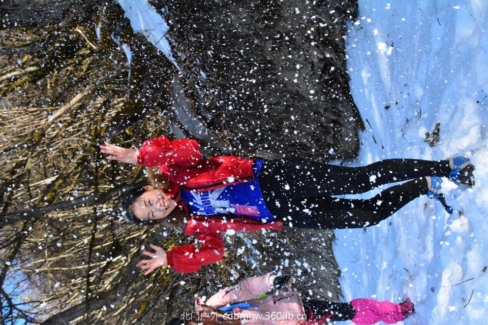 87F5DC3C-7D98-4322-9557-844AF01316C9