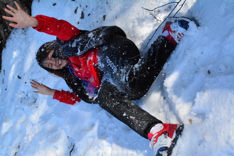 7CBB38CE-CD80-4266-8726-51D59DE60CE7