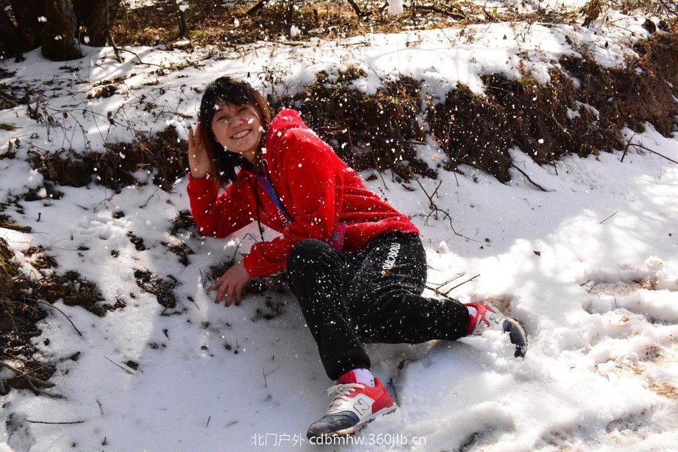 790FDD3D-C08D-47F9-8DBA-AD9728F786F4